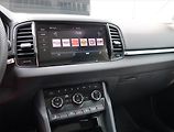 Škoda Karoq (2018) Style Plus 2.0 TDI - náhled 12