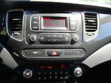 Kia Carens 1,7crdi-100KW-KOUPENA V ČR - náhled 15
