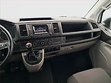 Volkswagen Transporter (2018) 2.0 TDI, Bus, 8Míst, ČR, DPH - náhled 8