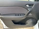 Renault Captur (2026) Techno Tce90 - náhled 13