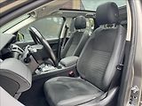 Land Rover Discovery Sport 2,0 P200 S 4WD AT ČR DPH - náhled 12