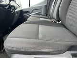Ford Transit 2.0TDCi L2H2 7MÍST ČR odp.DPH - náhled 10