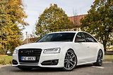 Audi S8 - náhled 1