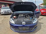 Volkswagen Sharan 2,0TDI 7MÍST KAMERA TAŽNÉ  - náhled 22