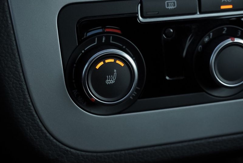 Volkswagen EOS 1.4 TSI NOVÁ STŘECHA - fotka 24 z 31