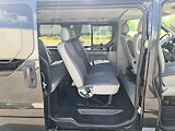 Opel Vivaro (2011) 2.0 CDTi 84-KW 8-MÍST KLIMA TE - náhled 12