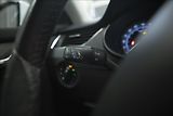 Škoda Octavia 2,0 TDI NAVI KEYLESS VÝHŘEV ČR - náhled 22