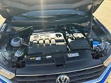Volkswagen T-Roc 1,6TDi Bohatá výbava rezervace - náhled 55