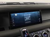 Land Rover Defender D250 X-DYNAMIC SE AWD AUT - náhled 41