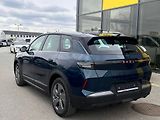 Opel Grandland (2026) Edition Mild-hybrid 145k  Aut - náhled 2