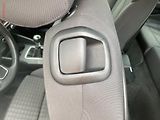 Audi A3 (2012) 1.4 TFSi, S-line, bixen - náhled 14