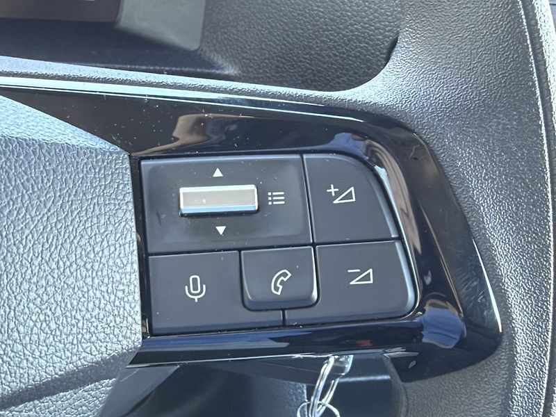 Toyota ProAce Panel Van L2 6MT - fotka 13 z 17
