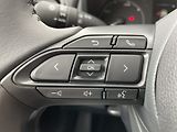 Toyota Yaris 1.5 Hybrid ODBĚR ihned - náhled 24