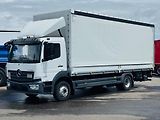 Iveco S-WAY (2021) shrnovačka EURO 6 - náhled 1