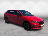 Škoda Scala 1,0 TSI - náhled 6