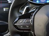 Peugeot 2008 (2020) 1.2 PT, GT Line, AT - náhled 12