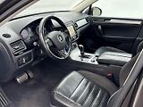 Volkswagen Touareg ČR - náhled 6