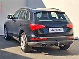 Audi Q5 (2012) 2.0 TDi quattro, S-line, TZ - náhled 6