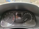 Škoda Fabia 1,0 MPi  Active - náhled 20