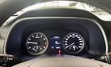 Hyundai Tucson 1.6 GDI, 97 KW, ČR - náhled 14