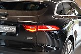Jaguar F-Pace 30d AWD, PRESTIGE, Panorama - náhled 10