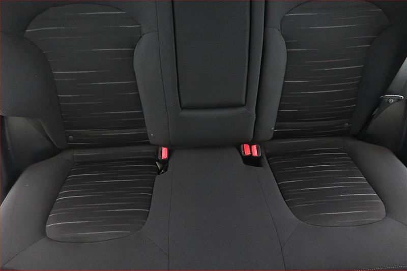 Hyundai ix35 (2015) 1.7 CRDi, Tempomat - fotka 10 z 17