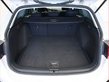 Volkswagen Golf (2018) 1.6 TDI, Tempomat - náhled 14