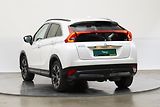 Mitsubishi Eclipse Cross - náhled 3