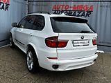 BMW X5 3,0 D 180kW xDrive - náhled 6