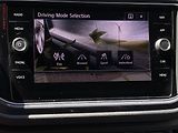Volkswagen T-Roc (2019) 1.5 TSi, R-Line, LED, panor - náhled 17