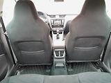 Škoda Octavia 2.0 TDI 4x4 110 kW - náhled 6