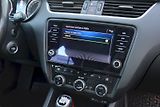 Škoda Octavia (2017) Combi 1.8 TSI 132 kW 4x4 DSG 6 - náhled 28
