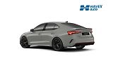 Škoda Octavia (2026) 2.0 TSI 195 kW VAQ RS - náhled 1