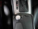 Mercedes-Benz Třídy C (2013) 1.6 C180, AT, navi, xenon - náhled 22