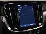 Volvo V60 CC B4 AWD CORE AUT CZ - náhled 53