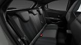 Opel Mokka GS 1.2 TURBO 130k EAT8 automat - náhled 12
