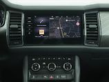 Škoda Kodiaq (2023) Style 2.0 TDI - náhled 12