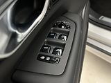 Volvo V90 T6 AWD RECHARGE BRIGHT PLUS  - náhled 43