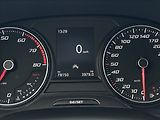 Seat Ateca 1,5 TSI Style Kamera+PDC - náhled 10