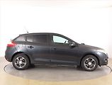 Renault Mégane (2010) 1.6 16V, po STK - náhled 6