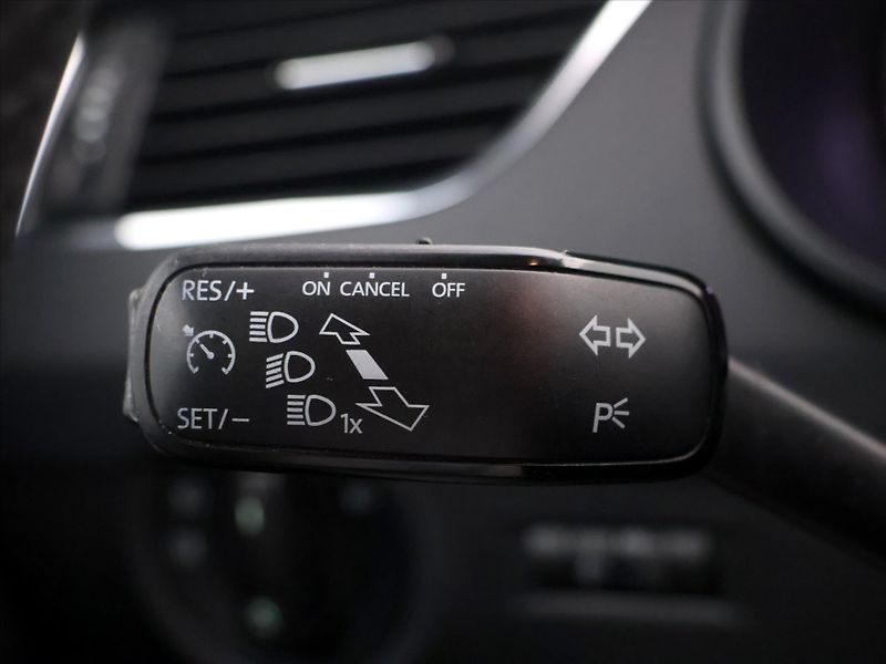 Škoda Octavia 1.6 TDI 81kW 4x4 Ambition CZ D - fotka 18 z 35