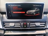 BMW Řada 2 218iA,GranTourer,7míst, - náhled 28