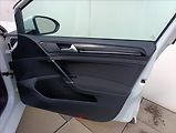 Volkswagen Golf 2,0 TDi DSG Aut.Klima Tempomat - náhled 28