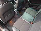 Škoda Octavia (2013) 1.4TSI 103kW 6MAN -S.KNIHA - náhled 31