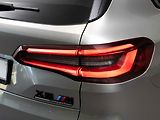 BMW X5 M - náhled 10