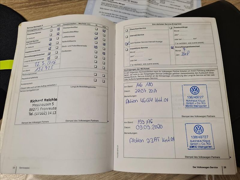 Volkswagen Touareg 4.2TDi*EXCLUSIVE*TAŽNÉ*KAM - fotka 44 z 45