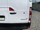 Renault Master 2.3DCi 145PS CZ DPH 99TKM TOP! - náhled 42
