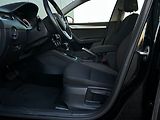 Škoda Octavia 1.6 TDI-DSG-NAVI-PARK.Č - náhled 15