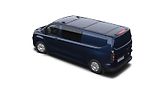 Ford Transit Custom (2026) L2 TREND 320 2,0 EcoBlue 100 k - náhled 6