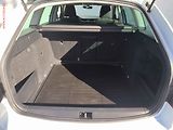 Škoda Octavia (2017) 1.6 TDi, Ambition - náhled 7